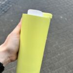 Thermobecher – Bild 10