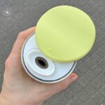 Thermobecher – Bild 11