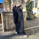 Jeans – Bild 2