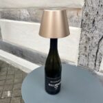 Sompex Akku Leuchte "TOP-2.0" – Bild 22