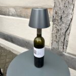 Sompex Akku Leuchte "TOP-2.0" – Bild 21