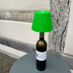 Sompex Akku Leuchte "TOP-2.0" – Bild 18