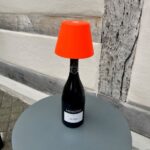 Sompex Akku Leuchte "TOP-2.0" – Bild 17