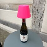 Sompex Akku Leuchte "TOP-2.0" – Bild 16