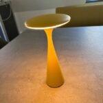 Ufo Tischleuchte – Bild 15