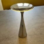 Ufo Tischleuchte – Bild 17