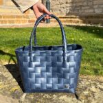 Einkaufskorb Paris – Bild 10