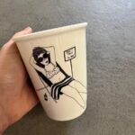 Helen B Becher – Bild 8