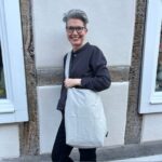 Feel Good Bag - die Tasche – Bild 8