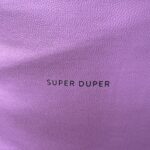 Feel Good Bag - die Tasche – Bild 11