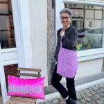 Feel Good Bag - die Tasche – Bild 10