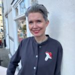 Broschen – Bild 17