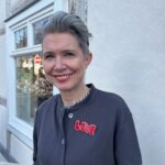 Broschen – Bild 19