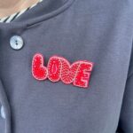 Broschen – Bild 20