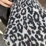 Bandana - Kaschmir – Bild 3