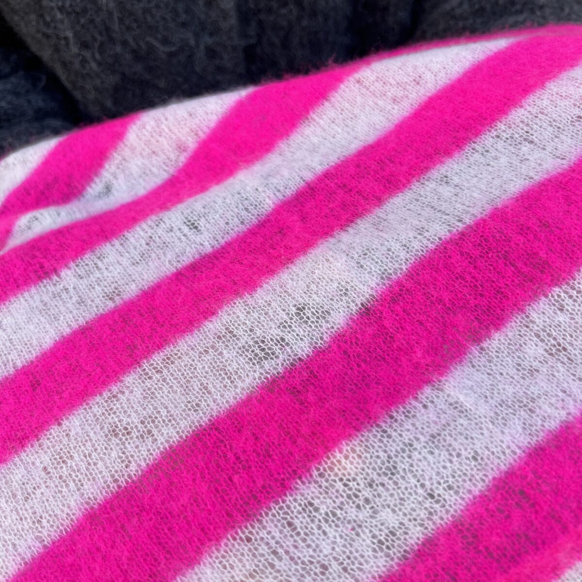 Bandana - Kaschmir – Bild 10