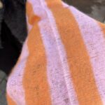 Bandana - Kaschmir – Bild 8