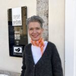 Bandana - Kaschmir – Bild 7