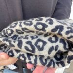 Bandana - Kaschmir – Bild 16