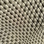 Geflochtene Tasche Ellen – Bild 14