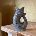 Gluckigluck - Fisch Karaffe Mini – Bild 7