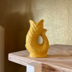 Gluckigluck - Fisch Karaffe Mini – Bild 6