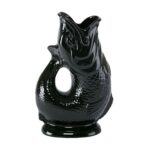 Gluckigluck - Fisch Karaffe – Bild 23