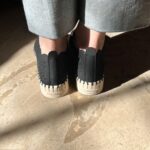 Gehen wie auf Wolken - Sneaker in zwei Varianten – Bild 7