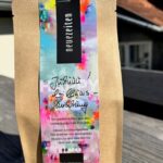 Jubiläumskaffee – Bild 2