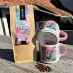 Jubiläumskaffee – Bild 3