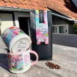 Jubiläums Espresso – Bild 3