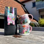 Jubiläums Espresso – Bild 2