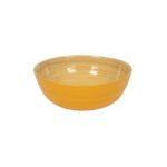 Bambus Schüssel 18x7 cm – Bild 4