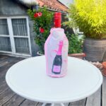 Kühlmannschette – Bild 5