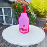 Kühlmannschette – Bild 4