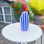 Kühlmannschette – Bild 3