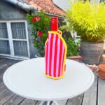 Kühlmannschette – Bild 2