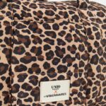 Leo Reisetasche – Bild 6