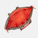 Leo Reisetasche – Bild 5