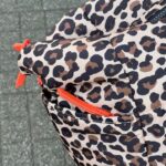 Leo Reisetasche – Bild 4