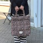 Leo Shopper – Bild 2