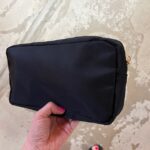 Make-Up Tasche statt 39.- jetzt 25.-