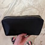 Make-Up Tasche statt 39.- jetzt 25.- – Bild 2