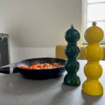 Salz- oder Pfeffermühle – Bild 4