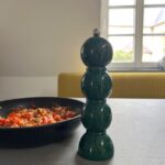 Salz- oder Pfeffermühle – Bild 3