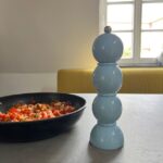 Salz- oder Pfeffermühle – Bild 8