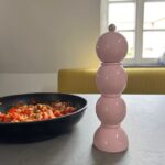 Salz- oder Pfeffermühle – Bild 5