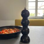 Salz- oder Pfeffermühle – Bild 6