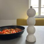 Salz- oder Pfeffermühle – Bild 7