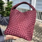 Tasche Ellie – Bild 9